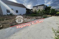 Bán đất diên phước thôn phò thiện giá rẻ sát bên tỉnh lộ 2 đất dân cắt bán
