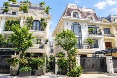 Chị lan bán gấp biệt thự kđt dương nội gần công viên 200m2 chỉ 2x tỷ. lh 0989626116