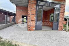 Chú sáu cần bán căn nhà kp gia huỳnh trảng bàng 350m2 giá chỉ 650tr