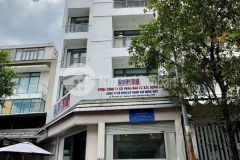 Bán nhà biệt thự 160.4m² da thủ đức house đường 37 p. an khánh gần cầu thủ thiêm 45 tỷ