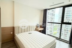 Bán nhanh căn 1pn1 tầng đẹp,view hồ cá koi phân khu the zenpark giá chỉ 3,3 tỷ full đồ đẹp như ảnh
