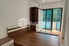 Cho thuê nhà phố tôn đức thắng, đống đa, 5 ngủ 12 triệu