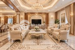 Anh hải bán gấp biệt thự kđt pháp vân gần công viên 330m2 chỉ 4x tỷ. lh 0989626116