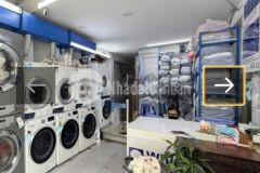 Nhà mặt tiền, 50m2, 5 lầu, phú nhuận, giá 12.9 tỷ.