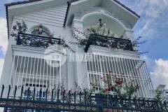 Bình tân, gâp ban, giam sâu, hxh, sat măt tiên, 98m2, 3tâng, ngang 8m,4pn, nhinh 8ty