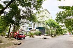 Mtkd khu bên sông thông kdc thành ủy lý tưởng an cư bền vững chỉ 13đ