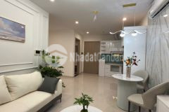 1pn 43m2 view vinuni tòa s2.18 tầng cao cực thoáng tại vinhomes ocean park