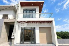 Em còn 1 căn biệt thự nghỉ dưỡng hàng cực hiếm sát mặt tiền hương lộ 7