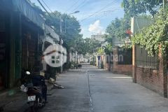 Ngay khu lê văn quới nhà 4 tầng đúc oto tới nhà nở hậu tài lộc 4pn 3p ra tên lửa nhỉnh 5