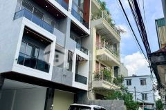 Bán nhà thạch bàn,long biên 6 tầng,72m,mt4m oto tránh nhỉnh 11 tỷ