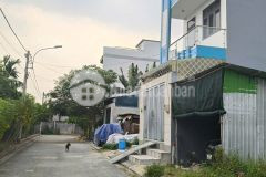 Đất kdc ngay chợ long trường đường trường lưu, long trường, quận 9, 51m², giá 3.35ty tl