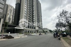 Victoria village 3pn 82,2m² tầng cao 8,6 tỷ