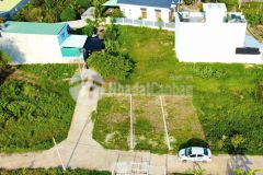 Bán đất diên hoà thôn quang thạnh full thổ cạnh tỉnh lộ 2 lô góc 2 mặt tiền thoáng đẹp