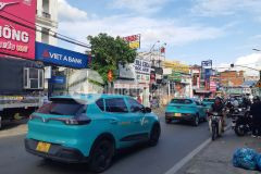 Nhà 1t2l mặt tiền đỗ xuân hợp p. phước long a, giá 20ty thương lượng