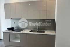 Độc quyền 1pn zenpark giá cực sốc để mua ở đầu tư giá 2.68 tỷ