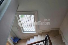 Bán nhà mặt phố phạm ngũ lão hoàn kiếm lô góc hiếm mt 6,2m 50 tỷ