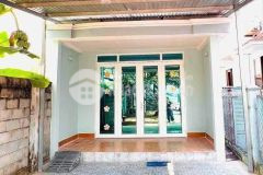 Bán gấp 1 căn nhà hơn 200m2 ở xã phước hiệp củ chi giá chỉ 740 triệu.