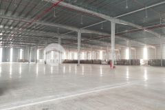 Nhà xưởng 10.000m² khu công nghiệp bá thiện 1 vĩnh phúc. 5m2