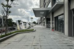 Victoria village 2pn 71m² view sông quận 1 6.7t