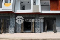 Anhchị tìm nhà ở biên hòa chỉ 1tỷ750 sổ hồng riêng,tham khảo căn này