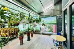 Mặt phố tạ quang bửu 30m2, 4 tầng đẹp kinh doanh giá 13 tỷ hiếm hai bà trưng