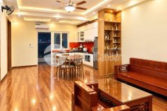 Bán căn hộ 02 ngủ, 02wc, 77 m2, kđt thanh hà, hà đông, hà nội, giá 2.9x tỷ
