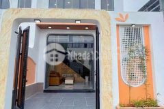 Chủ ngộp giảm thêm 200tr cần bán nhanh trong tuần
