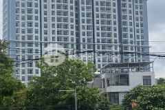 Bán căn hộ chung cư 61 ngô thì nhậm phường liên chiểu tp đà nẵng. 0912104395