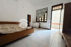 Bán nhanh nhà chỉ 12,8 tỷ 64,8m² ngõ vũ ngọc phan kd dòng tiền