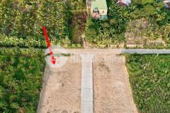 Bán đất diên phước giá rẻ đường thông ô tô tránh nhau