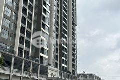 Victoria village 2pn 67m² 13tr