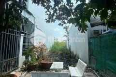 Chủ gửi bá.n nền 81m² đường đường số 2 khu tđc chiến thắng, phường hưng phú, tp cần thơ
