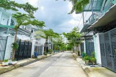 Khu dân cư mới ngay tân triều giá f0 chưa qua đầu tư sổ hồng riêng full thổ cư