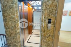 Bán tòa nhà 9 tầng đường võ chí công, diện tích 106m2, giá 28 tỷ