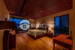 Mặt tiền nguyễn siêu trung tâm đà lạt 637,5m² 33 tỷ