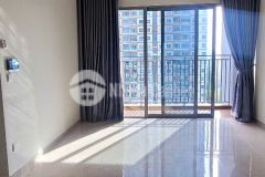 Cho thuê 3pn2wc giá 18 triệutháng nội thất cơ bản celesta rise
