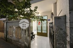 Bán nhà hẻm thông đường 475, phường phước long b, q9 58m2 giá 3,9ty