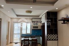 Chính chủ cần bán gấp căn hộ chung cư thanh hà cienco 5 6 tòa mới
