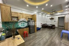 Chính chủ cần bán nhanh căn hộ 68,5m2 chung cư thanh hà cienco 5 giá tốt nhất thị trường