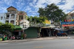 Bán nhà mặt tiền bình lợi, p.13, bình thạnh 5 x 22, giá 17,5 tỷ.
