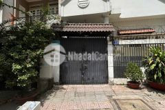 Bán nhà đặng thùy trâm, p.13, bình thạnh 4 x 16, giá 8,4 tỷ.