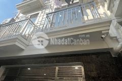 Bán nhanh toà ccmn xuân đỉnh, gần hv hành chính, 102m2 7 tầng, 31 pkk, dt 150trtháng, 23.8 tỷ