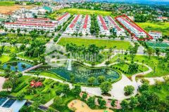 Nhà hoàn thiện 3 tầng tại khu đt vsip. mua nhà vừa có tài sản vừa có dòng tiền