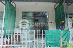Bán gấp nhà c4 tân phú trung 133 giá tốt chỉ 770tr s.h.r