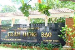 Bán nhà mtkd đ.số 16m gần nguyễn oanh 90m2 ngang 4.3m 4 lầu 10pn tn 35tr nhỉnh 12 tỷ.