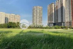 Bán căn hộ chung cư n03t1 ngoại giao đoàn căn góc 95m 3pn full đồ bc đ n view hồ tây