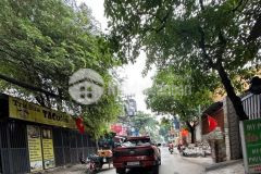 Bán nhà gò vấp, hẻm xe hơi bùi quang là, gần emart2, sổ vuông đẹp, 56m², 5 tầng, full nội thất, 7.2