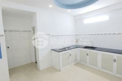 Bán nhà trên trục đường lê sao, tân phú 53m², mặt tiền 4,2m, giá 7 tỷ