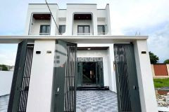Siêu phẩm chân dài 27m chỉ 500tr sở hữu