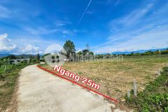 Bán đất diên đồng full thổ cư ngay trung tâm thôn 2 đường thông gần uỷ ban xã